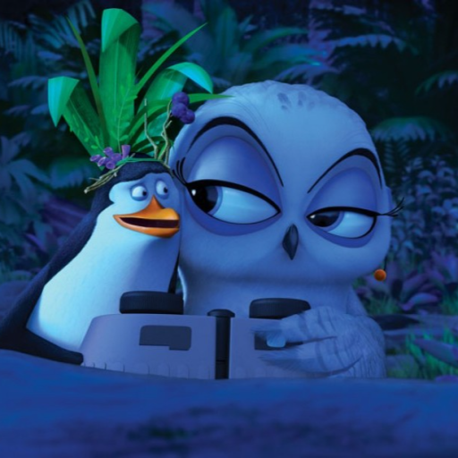Kowalski